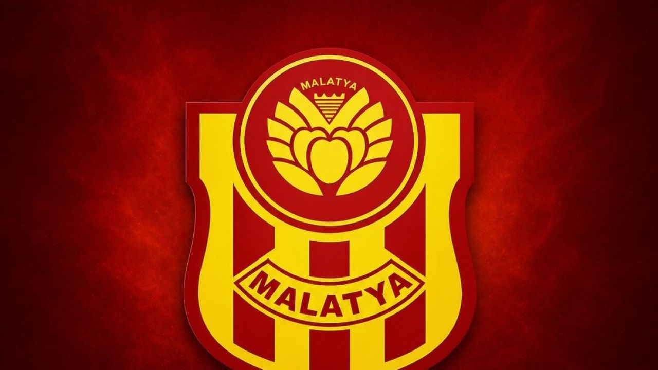 Yeni Malatyaspor’dan kongre davası açıklaması