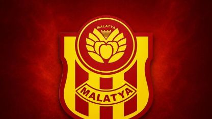 Yeni Malatyaspor’dan kongre davası açıklaması