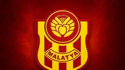 Yeni Malatyaspor’dan kongre davası açıklaması