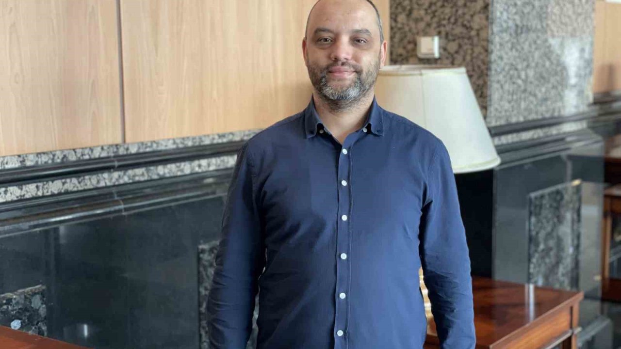 Yerli yapay zeka girişimleri artıyor