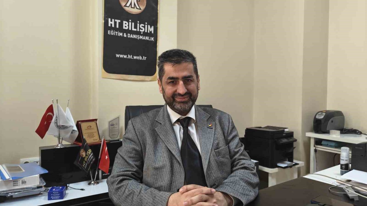 Yüksek hızda internete yüksek güvenlik