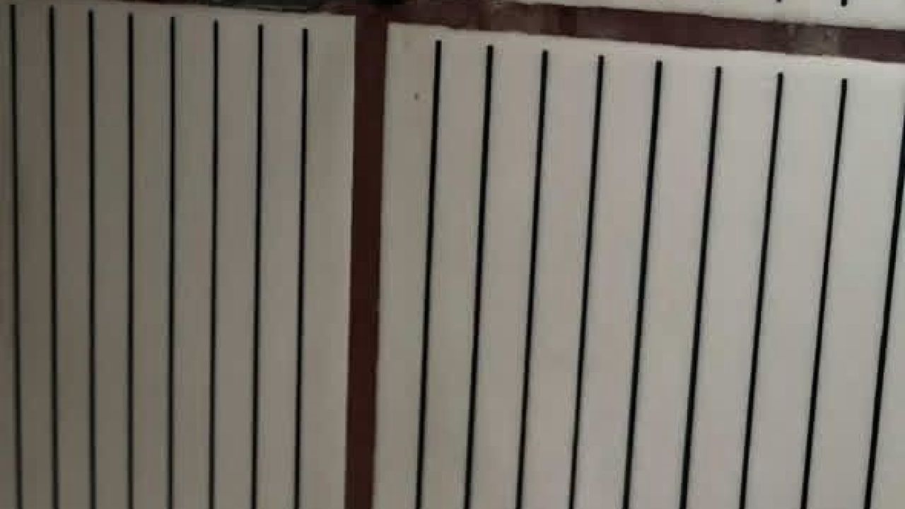 Zonguldak’ta kiracısının banyosuna gizli kamera yerleştirdiği iddia edilen zanlı tutuklandı