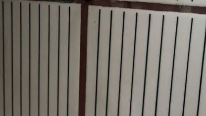 Zonguldak’ta kiracısının banyosuna gizli kamera yerleştirdiği iddia edilen zanlı tutuklandı