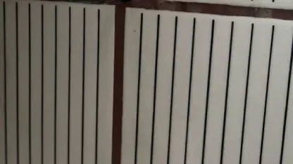 Zonguldak’ta kiracısının banyosuna gizli kamera yerleştirdiği iddia edilen zanlı tutuklandı