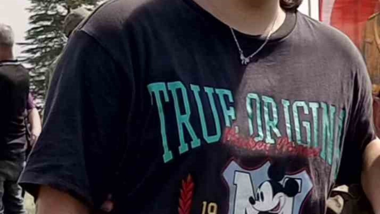 Zonguldak’ta menenjit şüphesiyle yoğun bakıma kaldırılan öğrenci hayatını kaybetti