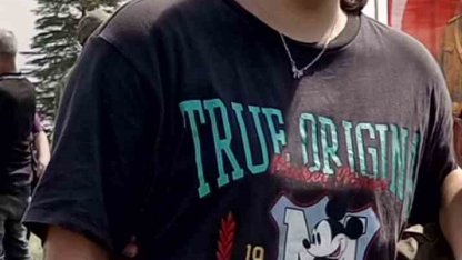 Zonguldak’ta menenjit şüphesiyle yoğun bakıma kaldırılan öğrenci hayatını kaybetti