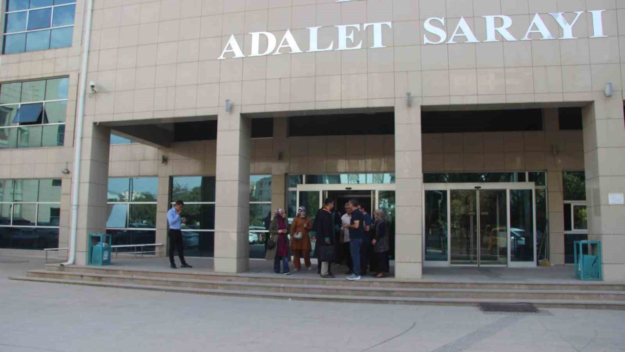 17 yıl önceki cinayetle ilgili kritik gelişme