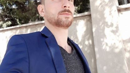 2 kişiyi öldüren 6 sanığın yargılanmasına devam edildi