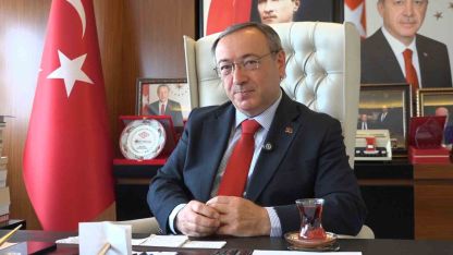 2026 yaş çay sezonu 15 Mayıs’ta başlıyor