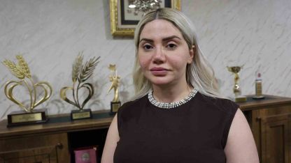 4 çocuk annesi kayıp kadın sırra kadem bastı: Aile ve avukattan JAK talebi