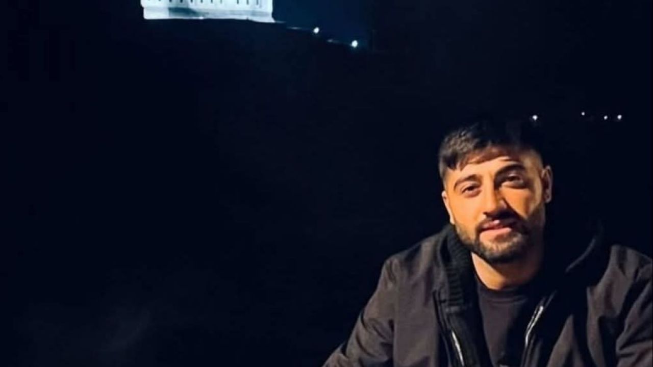 Ağrı’da arazi anlaşmazlığı kanlı bitti: Baba ve oğlu gözaltında