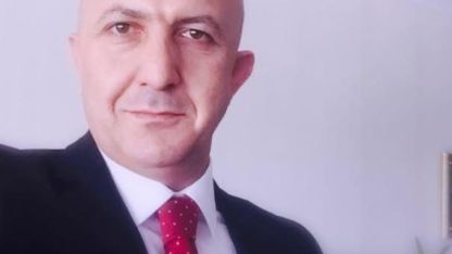 Alanya’da iş adamı Aydın Çavuşoğlu’nun yaralandığı olayla ilgili savcılıktan açıklama