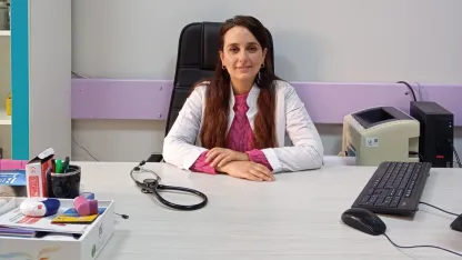Astımda doğru tedavi ve takip hayati önem taşıyor