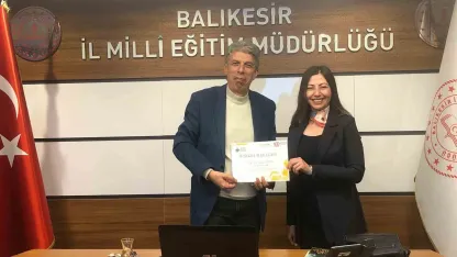 Balıkesir Öğretmen Akademilerinde Kemal Tahir, kapsamlı bakış açısıyla ele alındı