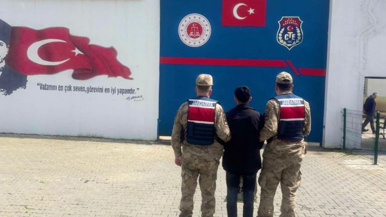 Batman’da suçlulara darbe: 72 tutuklama
