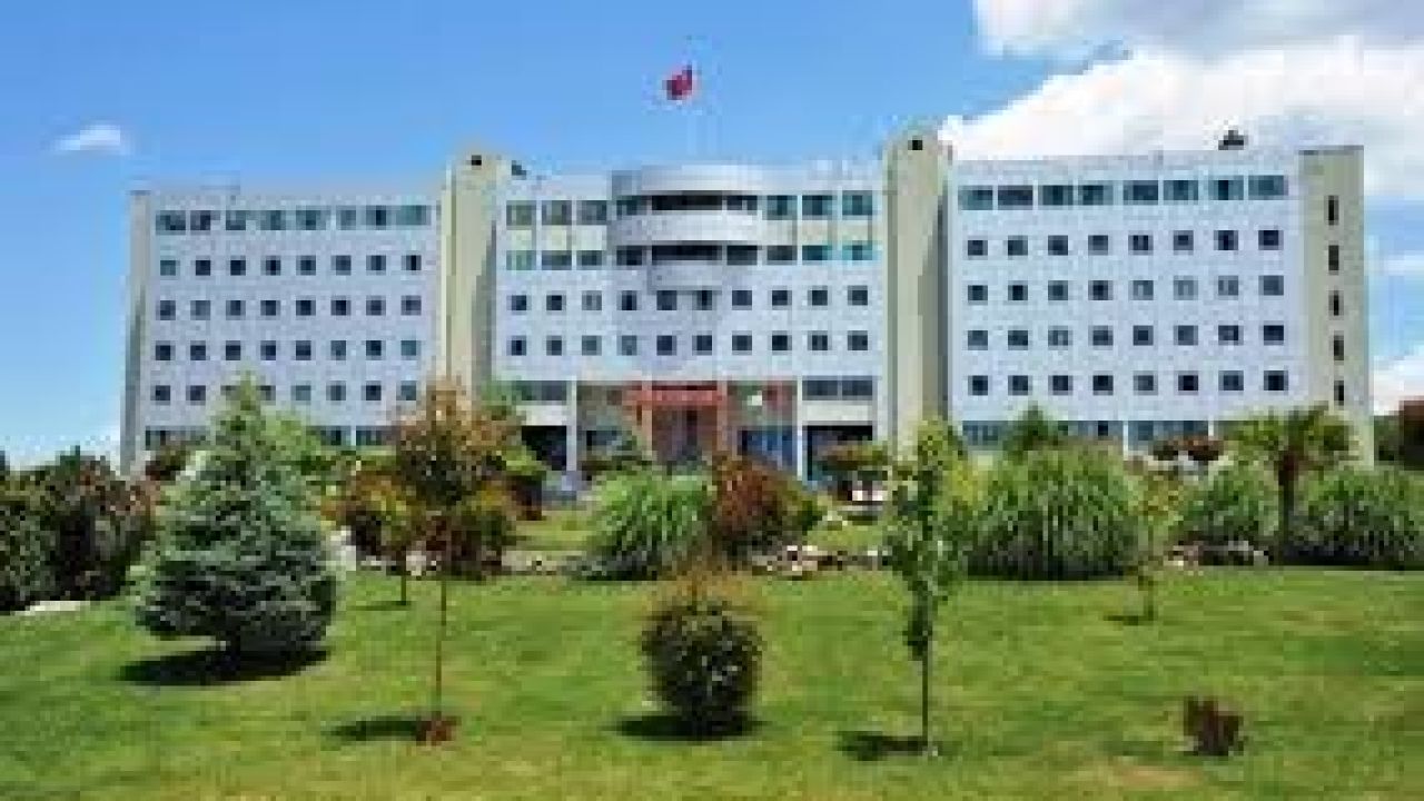 BAÜN Akademisyenleri bor madenini araştırdı