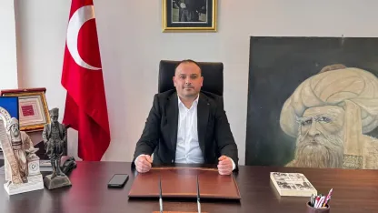 Bilecik’te ekmeğe zam geldi