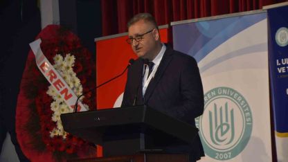 Bitlis’te bilim ve sağlık buluşması