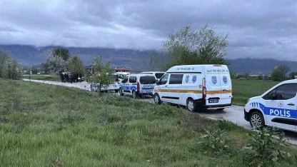 Bolu’da konuşmaya çağırdıkları gençleri vuran 3 şüpheli yakalandı