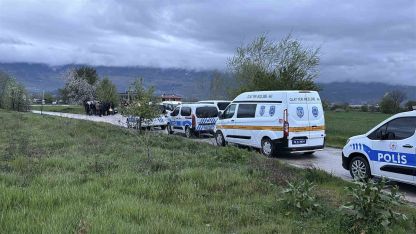 Bolu’da konuşmaya çağırılan gençlere silahlı saldırı: 1’i ağır 2 yaralı