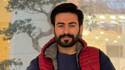 Camdan çıkarak kayıplara karışan Uğur’dan haber alamayan ailenin sesine Bakan Çiftçi kulak verdi