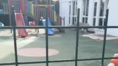 Çanakkale’de demir saplanan çenesi parçalanan öğrencinin davasının 3’üncü duruşması görüldü