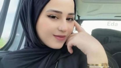 Canice katledilen Mihriban Yılmaz’ın katili ve suç ortaklarına ağırlaştırılmış müebbet talebi