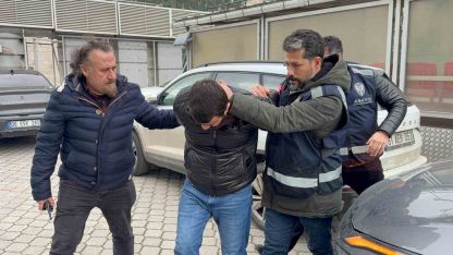 Cezaevinden çıkıp 104 gün sonra cinayet işledi: Müebbet talebi