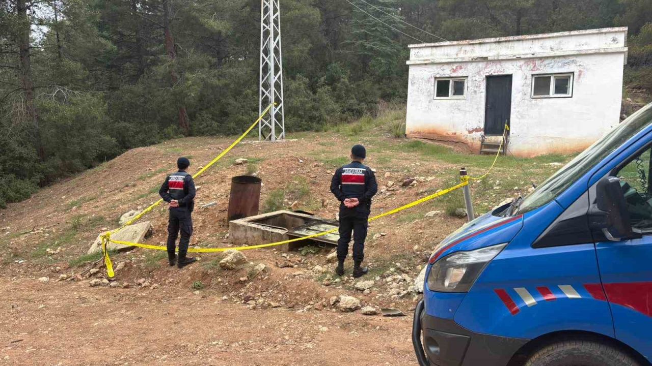 Cinayete kurban giden Kübra Yapıcı’nın ailesi: "10 kez müebbet alsınlar"