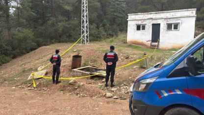 Cinayete kurban giden Kübra Yapıcı’nın ailesi: "10 kez müebbet alsınlar"