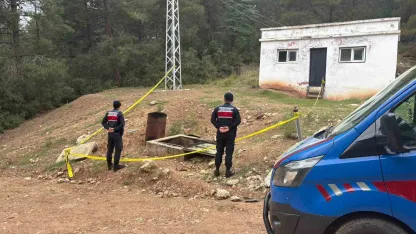 Cinayete kurban giden Kübra Yapıcı’nın ailesi: "10 kez müebbet alsınlar"