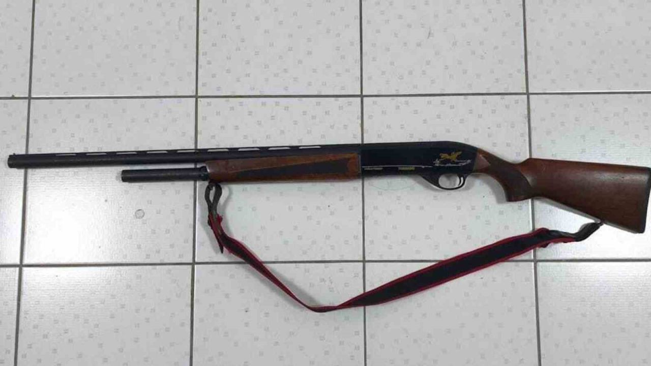 Çorum’da aranan 7 şahıs yakalandı