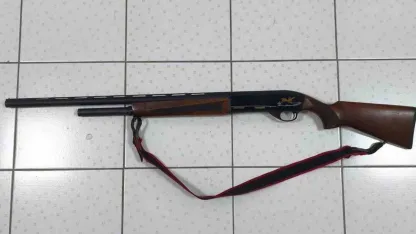 Çorum’da aranan 7 şahıs yakalandı
