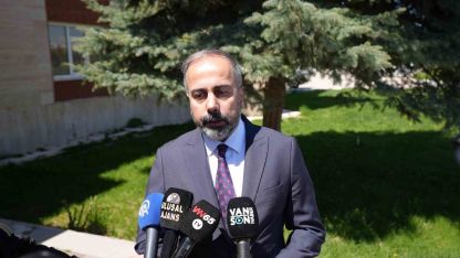 DAKAF’26 ’Gençliğin Üretim Çağı’ temasıyla kapılarını açıyor