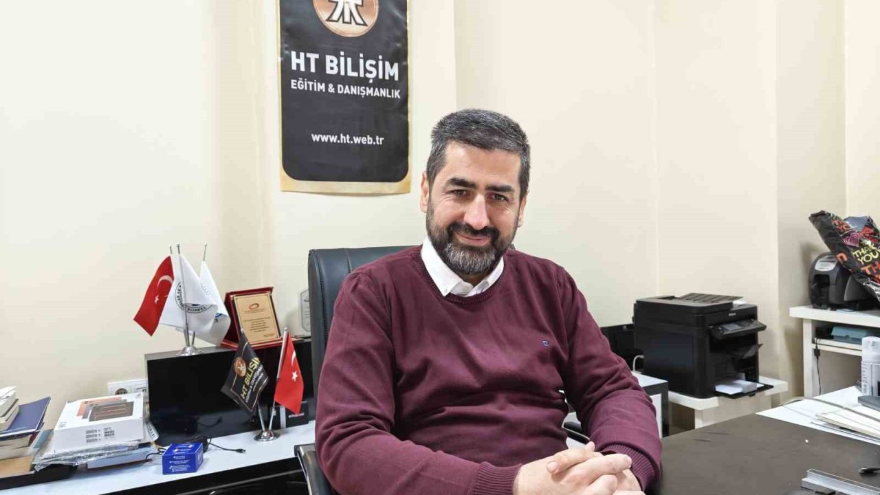 Dijital reklamlarda yapay zekalı ‘sahtekarlık’
