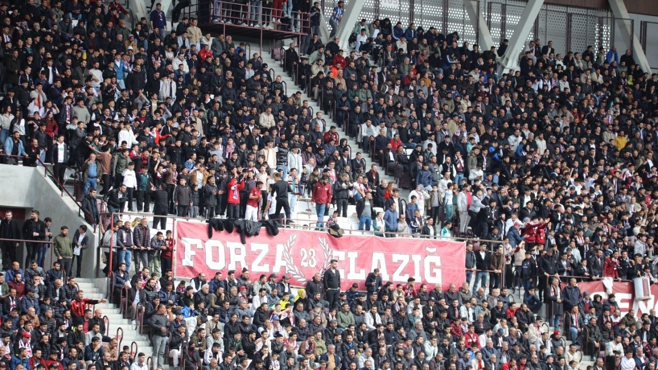 Elazığ Valiliği ve Elazığ Belediyesi’nden 35 otobüs