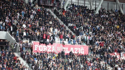 Elazığ Valiliği ve Elazığ Belediyesi’nden 35 otobüs