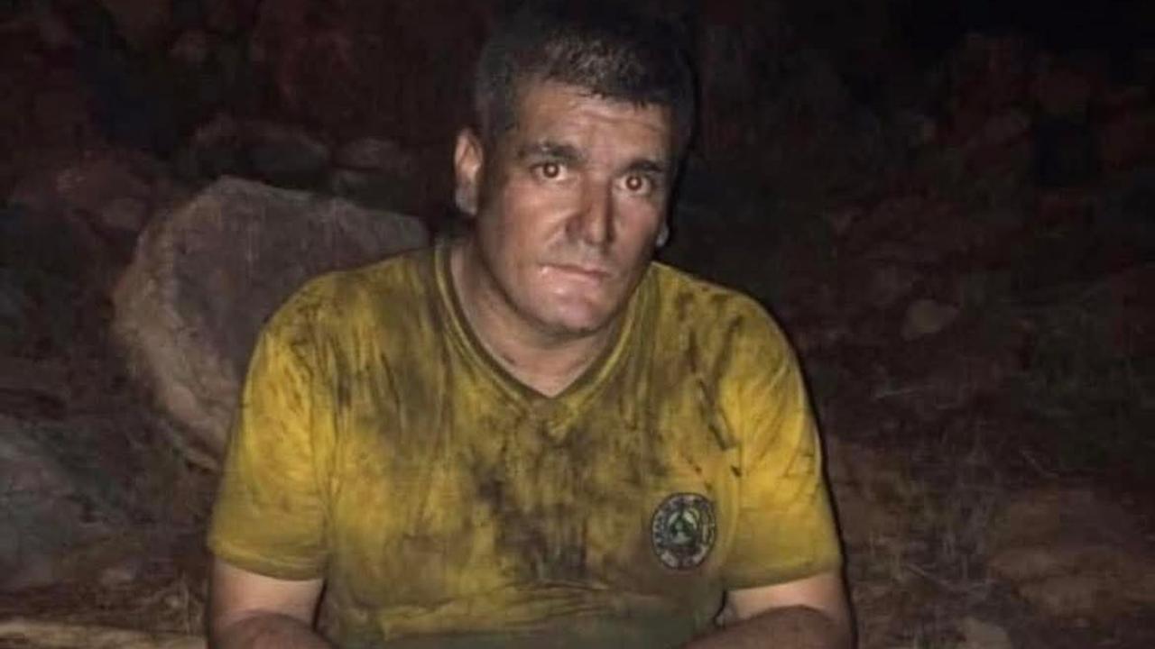 Emeğini ve alın terini helal kazanca dönüştüren tüm emekçi kardeşlerimi selamlıyorum
