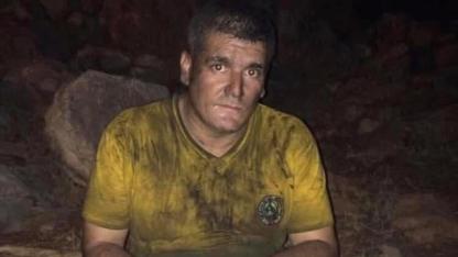 Emeğini ve alın terini helal kazanca dönüştüren tüm emekçi kardeşlerimi selamlıyorum