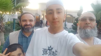 Esenler’de asker eğlencesinde cinayet