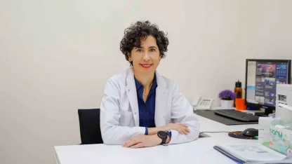 Evlilik öncesi ’Akdeniz anemisi’ tarama programları büyük önem taşıyor