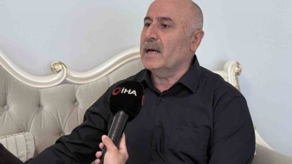 Eylem Tok’un ‘Aileyle helalleştik’ sözlerine baba Özer Aci’den yanıt: "Benim öyle bir anlaşmam yok, davamın arkasındayım"
