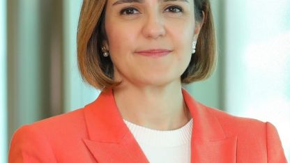 Garanti BBVA Ekonomik Araştırmalar ekibine FocusEconomics’ten iki ödül