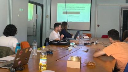 Geleceğin teknoloji yıldızları Muğla’da yetişiyor