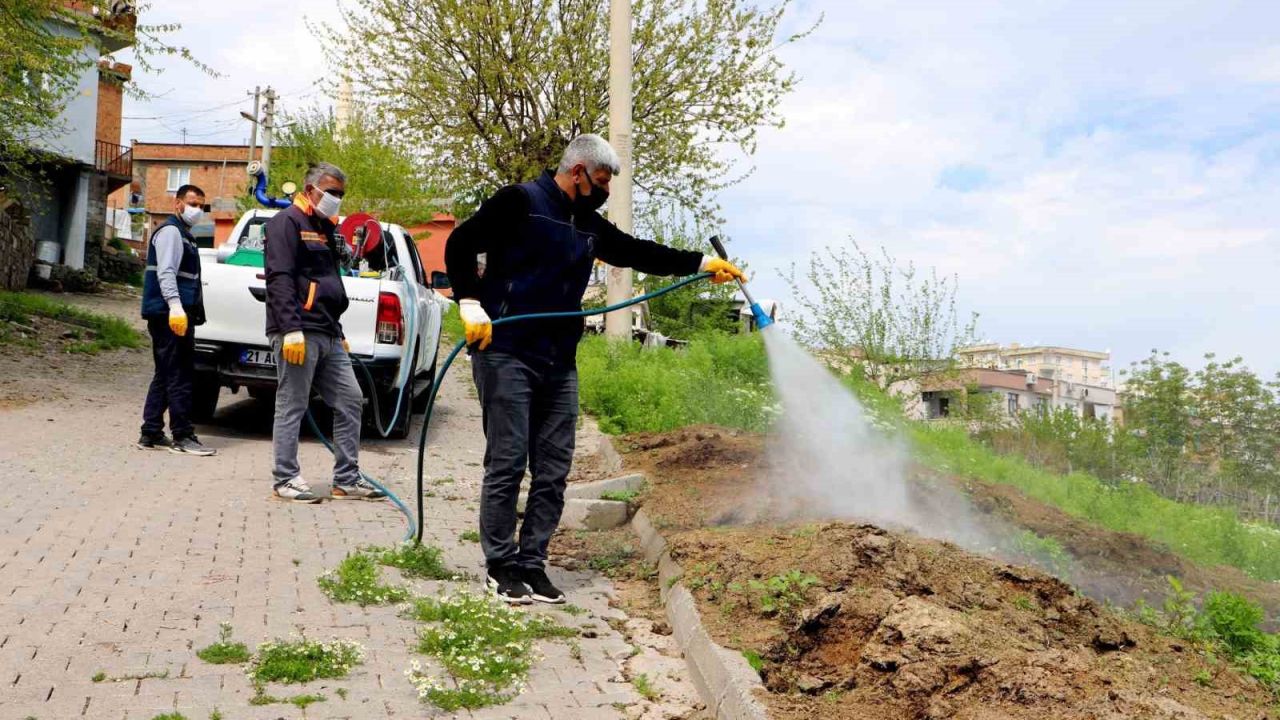 Halk buluşmasındaki talepler hızla çözüldü