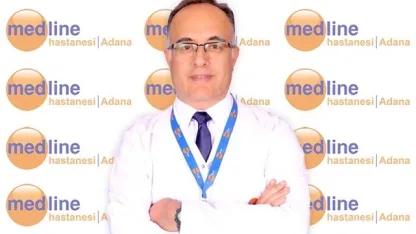 Hantavirüs riskine karşı uzman uyarısı: "Hijyen kurallarına uymak hantavirüsten koruyor"