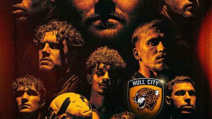 Hull City play-off turunda sahne alacak