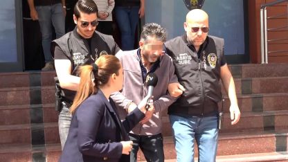 Isparta’da 11 yıl önce kaybolan adamın kafatası Burdur’da bulundu