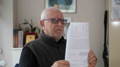 İstanbul’da eski kiracı dehşeti: 74 yaşındaki ev sahibini sopayla öldüresiye dövdü, o anlar kamerada