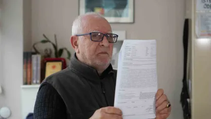 İstanbul’da eski kiracı dehşeti: 74 yaşındaki ev sahibini sopayla öldüresiye dövdü, o anlar kamerada